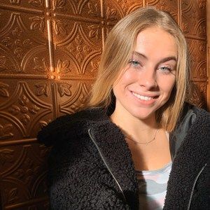 Meet your Posher, Kirah